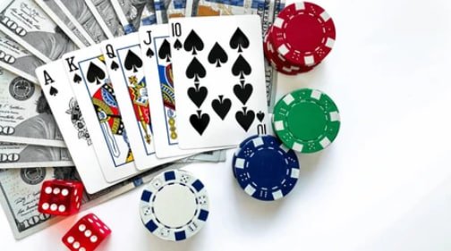 Tampilan platform hiburan online yutoto dengan sportsbook dan slot untuk pengguna Indonesia